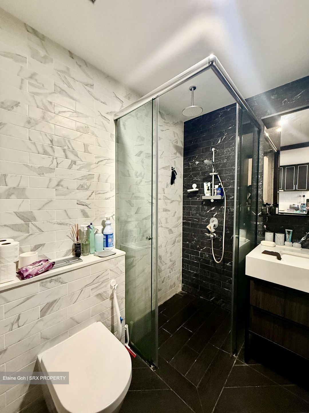 Mayfair Modern (D21), Condominium #601911931